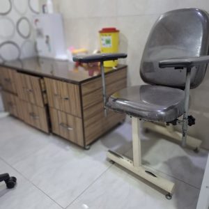 نمونه گیری دو